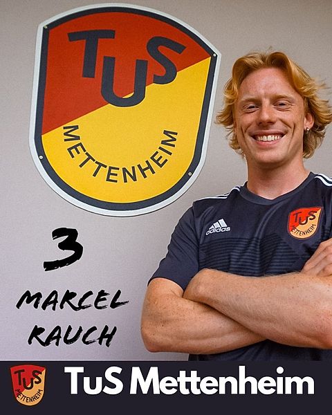 Foto: Marco Fottner