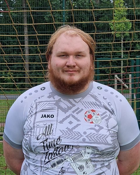 Foto: Steve Schmökel