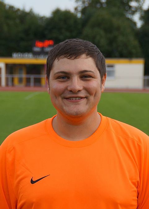 Foto: Peter Schneider