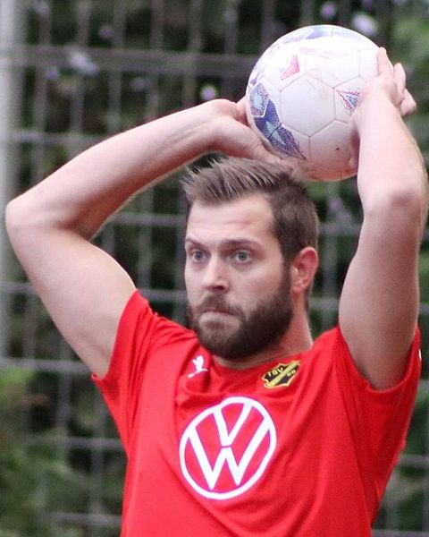 Foto: GÖKHAN NEGÜZEL