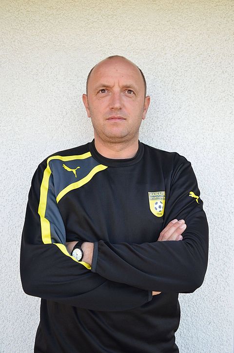 Foto: T.C. Photographie