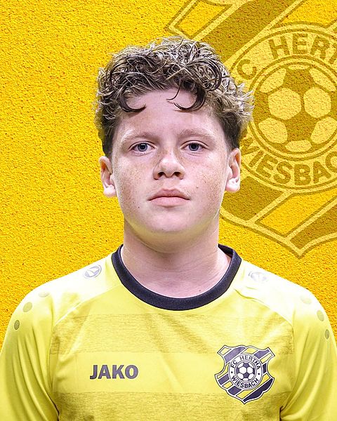 Foto: FC Hertha Wiesbach