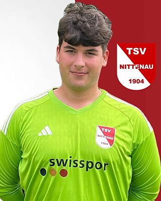 Felix Lanzl