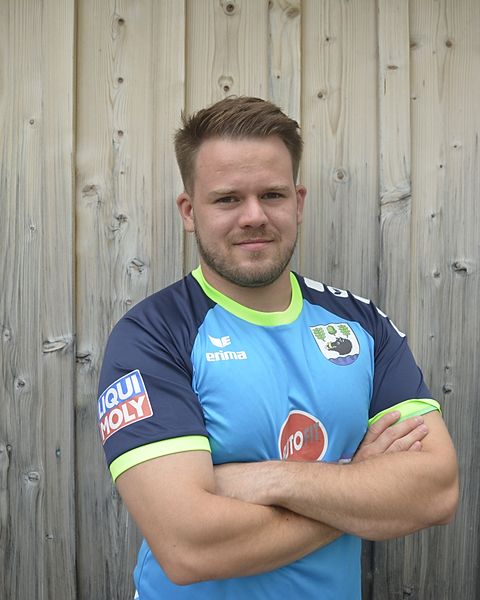 Foto: Tobias Hofmann