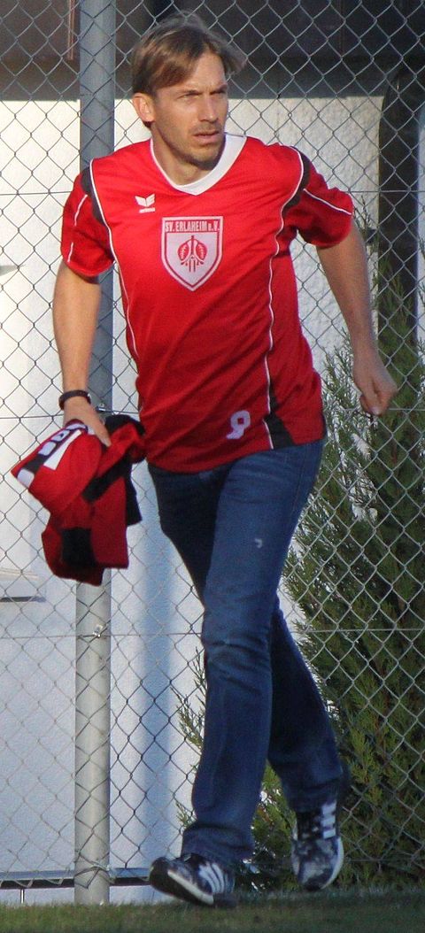 Foto: Sottle
