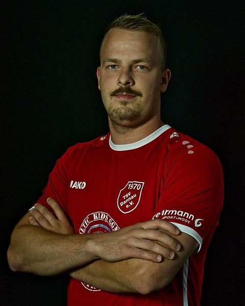 Foto: Stefan Gärtner