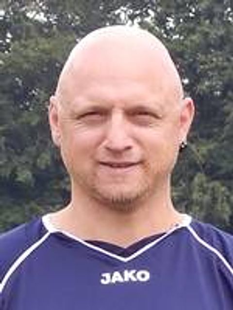 Foto: Sandra Schmiedel