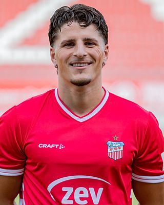 Veron Dobruna