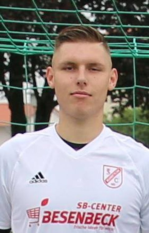 Foto: JFG Rangau