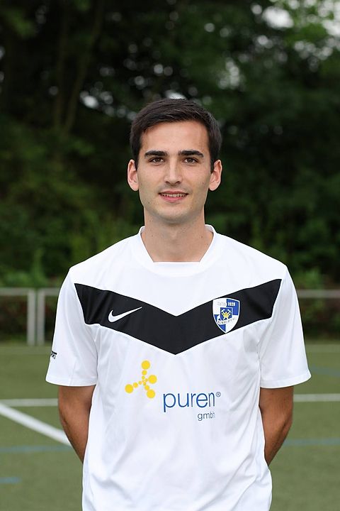 Foto: H&B Pressebild Pfeifer