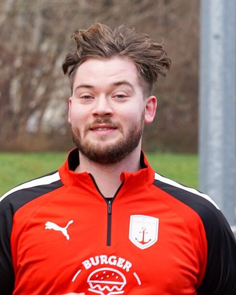 Foto: Marco Pierotti