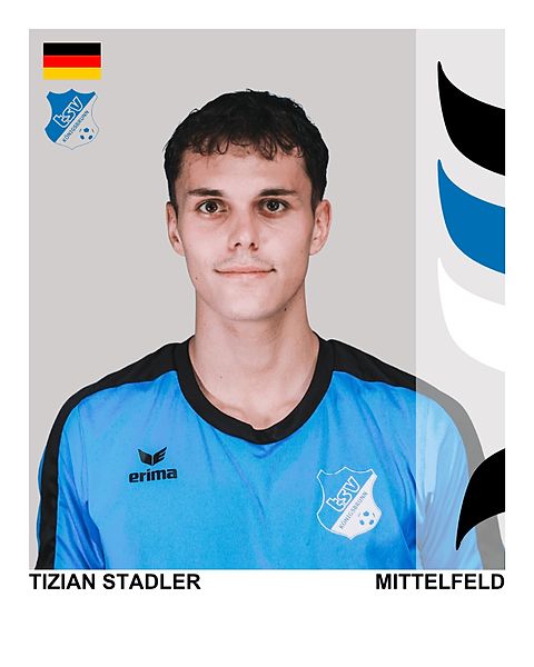 Foto: Fabian Pritschet