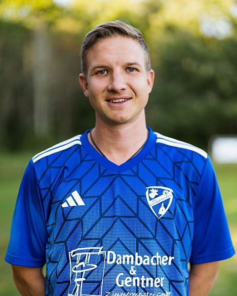 Foto: Philipp Schmid