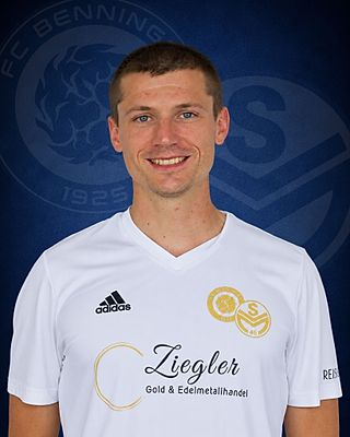 Sebastian Michel