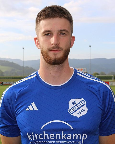 Foto: Dieter Althauser