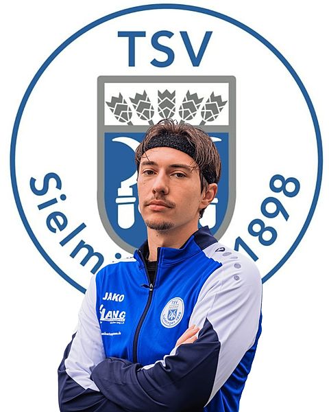 Foto: Josia Hildebrandt