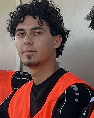 Yasin Kinik