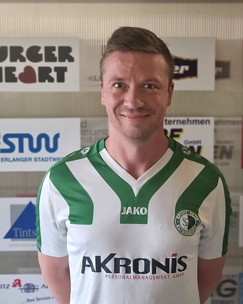 Foto: Kevin Lehner