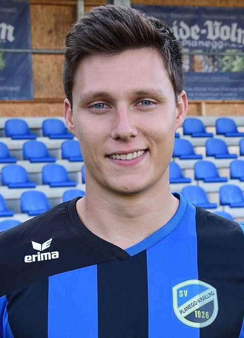 Foto: SV Planegg-Krailling e.V.