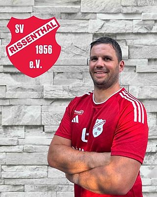Florian Rößler