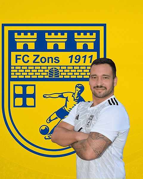 Foto: FC ZONS
