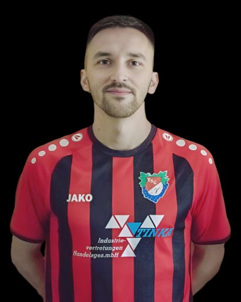 Foto: Christian Mack