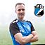 Thorben Witzel
