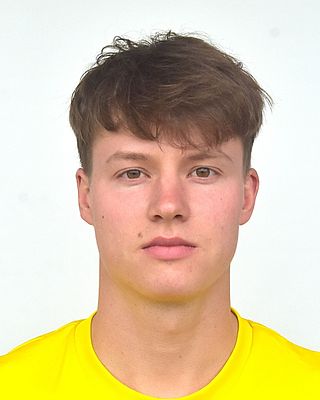 Alix Bengt Olf