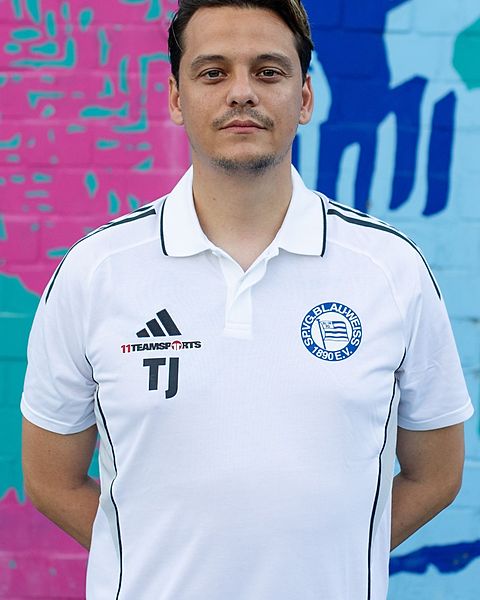 Foto: miko-foto.de