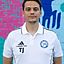 Tim Jachmann