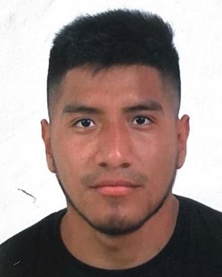 Dennis Alfredo Espinoza
