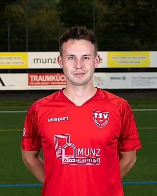 Philipp Gröger