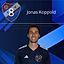 Jonas Koppold