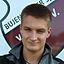 Lukas Claßen