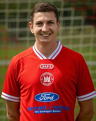 Johannes Koellner