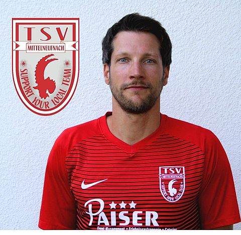 Foto: Klaus Erlinger