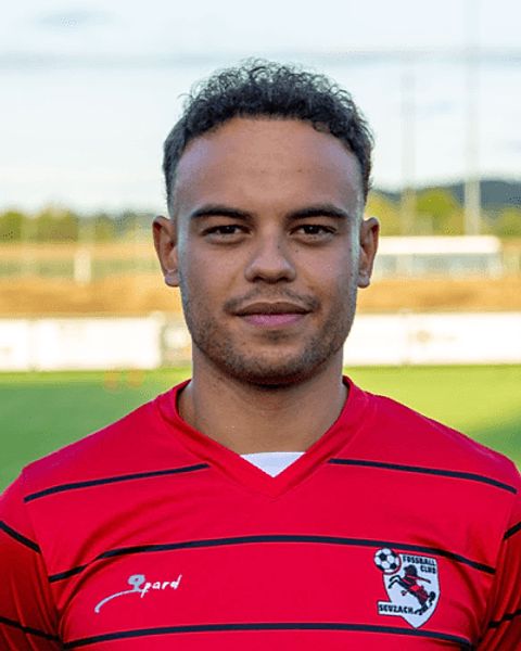 Foto: FC Seuzach