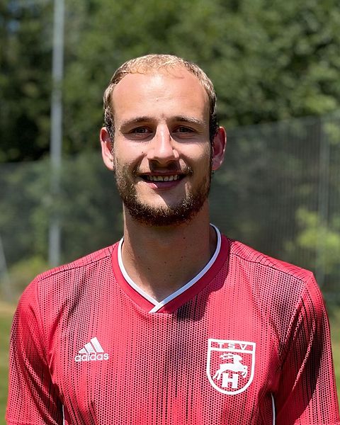 Foto: Ricco Seßler