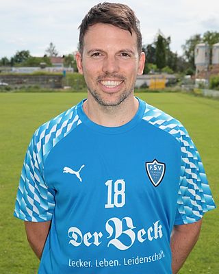 Dimitrios Nakou