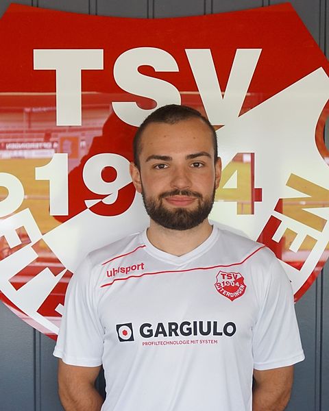 Foto: Marko Filipovic