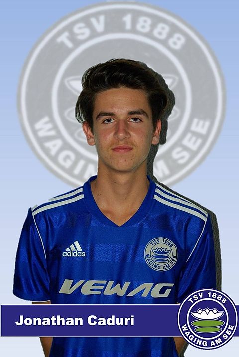 Foto: TSV Waging
