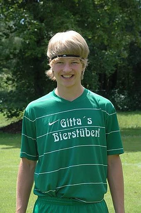Foto: Heitzer Wolfgang