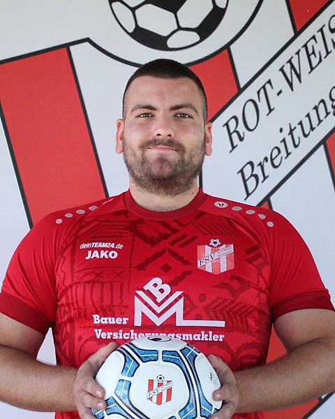 Foto: Matthias Reinhardt