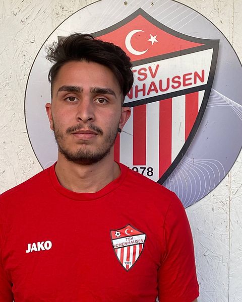 Foto: Fatih Yozgatligil