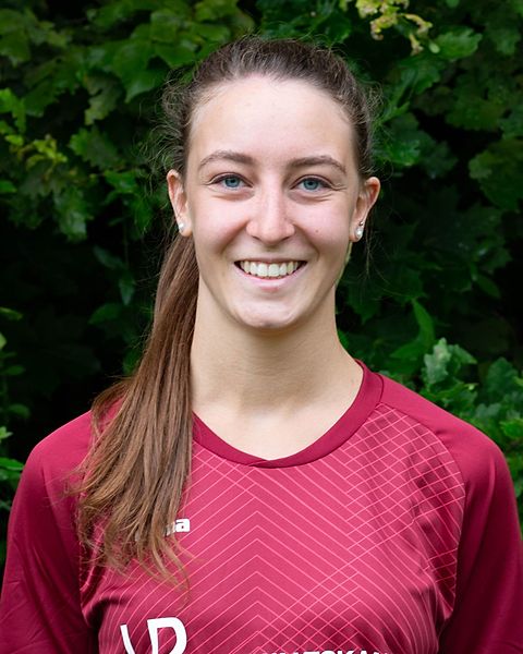 Foto: Doris Westermaier