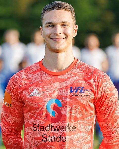 Foto: JOERG STRUWE - PICSELWEB