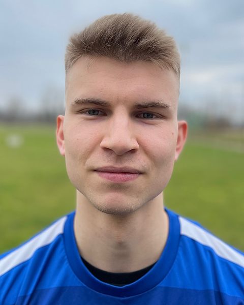 Foto: Matthias Klockmann
