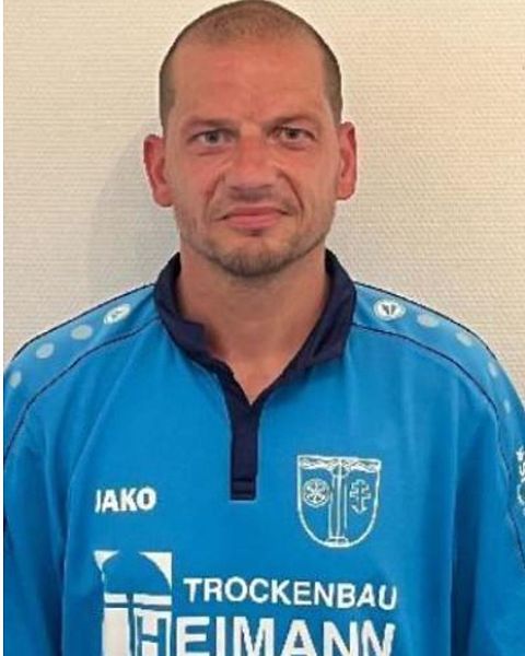 Michael Schüller