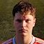 Lars Radermacher