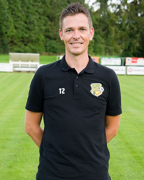 Foto: Verein